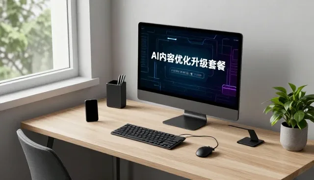 企业名录查询:供求发布中的信息匹配与效率提升