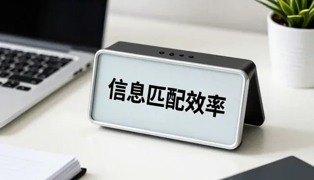 供求信息发布套餐在不同场景下的实际应用与性能表现